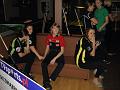 ppkobiet_2012_rzeszow (10)